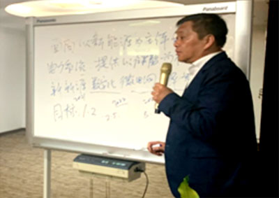 �������Զ�λ�������D�̈́�(d��ng)����ȫ���������ĸ�����