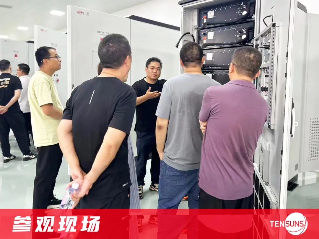 ������Դ(li��n)����������Դ�_(k��i)չ�c��ʯ�̓��ܘI(y��)��(w��)����